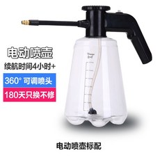 28f609d739204fc99b8380fef69e2c5b4ca1b5ef4d8ae0315a40f41f6df1.jpg
