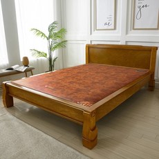 14f944386abedca3a5708ad784db9d27e2f177ab9d0dec30c552ede9ba1a.jpg