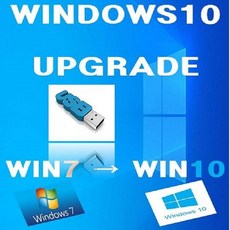 bb55085944dc95b2d4859072d03c42d9d0f850f45142c21ee051c98b7d6d.jpg
