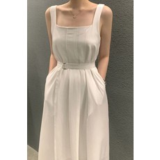 포그린넨신생아