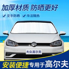 ce17df6b6504183eb77d93109fdd7df3b4226f3c337ab955b7b8fbb2e4ff.jpg