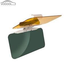 쿠퍼비전프로클리어