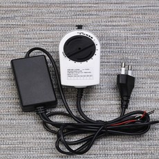 7f603c560a04a39bcce3c222d0b9304bf36d76fadae094f33982b9ed092a.jpg