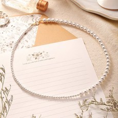 스와로브스키큐피드세트5136278