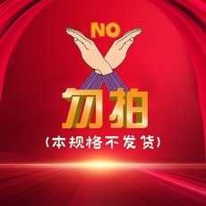 c32db5b60dfc7e4d0241918e6288c88ad721f7a454abe33d3bb8ff9a2de7.jpeg