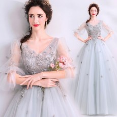 f52cd3a8ce037febaa34039ec714d1f06d8e9307023dc5392dc6eba543ee.jpg