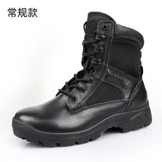 4f1a73f78f2b455451ab79c5db6300cc019fb5282a26c8f0c77ef9cfa784.jpg