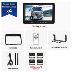 8daf754f1e7469c3b975c6755a14999efa70fa04beb36f1e38394c28dc28.jpg