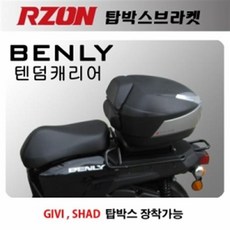 ebabd163f6b18e883beb9fa904a34c92298f24a5192b53339a005545001a.jpg