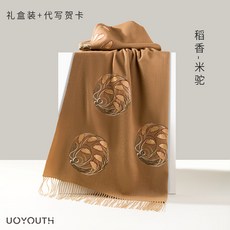 477cc4194a15cfdc63d293ff507ade43c1ccc249521ade383c805d1fb731.jpg