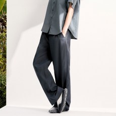 탑텐쿨터치와이드