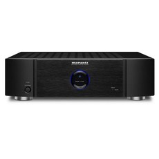 일체형 앰프 올인원 Marantz MM7025 스테레오 전력 증폭기 | 2채널 채널당 14 - 마란츠