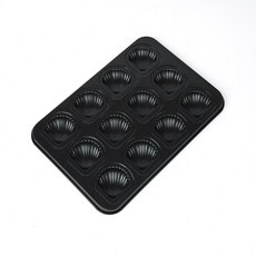 조코비틀12인치