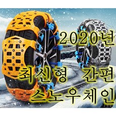 ded8ae300a213d3e0b1bebaf328a3eabc7a02bed2ed3bcb6138ee5ed4c61.jpg