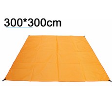 홀리데이옥타타프