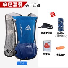 dbb365d2670534b998731a216c4e209b3028d71d9f209fb7c08ddc39774e.jpeg