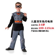 519a2ecf3aaae50e390482087bf00ea19a4bd25ee2048ca1f5048dda1eef.jpg