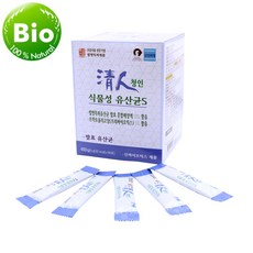 //상품명