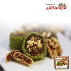 제주면세점슈에무라