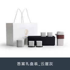 fc1157a122658f526965bacf96e9738417d1c4f1558870f1f8d1d36ca80a.jpg