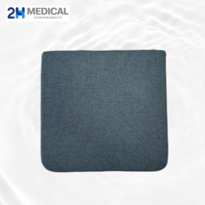 2H메디컬 라이트휠체어 11kg
 2H메디컬 라이트휠체어 쿠션 방석 1개