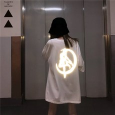 4cffb8207ffdafb25e3d62cdd2af8cda3f246e72f0ac69fc095e960b99a3.jpg
