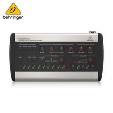 be5ce0e93e619f58e70a5c8d154f5692d2ddc8dafe0af54fa15559e10720.jpg