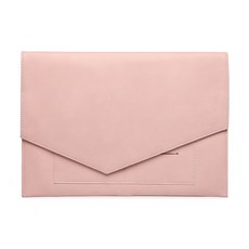 에이블 슬림 노트북 파우치 394g