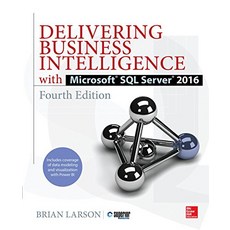 58507b1b3a79af4802e79585118a2cf2d731b966db149681bfb91460a8db.jpg