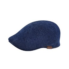 62ca5dec6a7f5b15e5b97a5c13ee60bcae825e0bf6c20773a49381449674.jpg