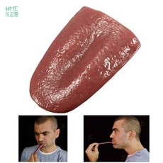 a173567fb354c3427dd942c10dc15413d3adbde18e98d28c764aba4177d5.png