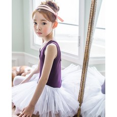 f27c6b9b7a807668f00b2fc195af46b609b6e782a166c63febb0ac688f62.jpg