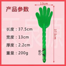 a394e4c82a22fa181953be40be9f590ac06d4fd55138cdb61d81d9428171.jpg