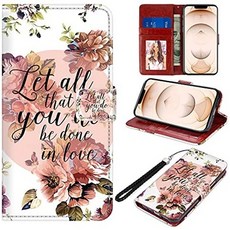 미국아이폰13직구