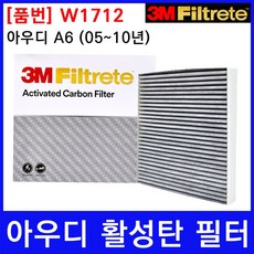 10709f699a3a8de75de430ebc3793c9ac41fdc6d1f49ac73364c1c3b3423.jpg