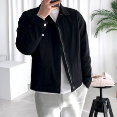 대롱자켓