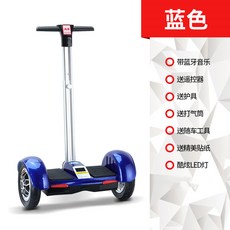 4137dc38f4c758a6e9bdef5833939c0555a87d4382c4e829a4f32115d7d2.jpg