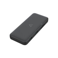 위글위글노트북파우치