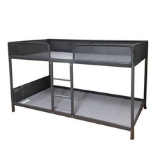 이케아스투바2층침대