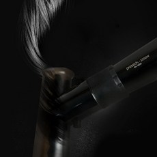 17f33ea46beb662d1dd0590b52935d028169b8a3f93d22fe10b67acaf8c7.jpg