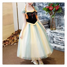 ab94398905a6add67ee70134c6e8989a712a58bbeedf7020df6b5a4a9597.jpg