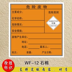 b68f9cb8487a04a69bf14bd209d5bad4d4b88dfcb1f261e4062b9ee6d6be.jpg