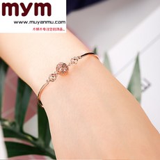c2e98afbf44db0885d15e86ada2a74e7b19ad389cd0ce1ed400ac9498605.jpg