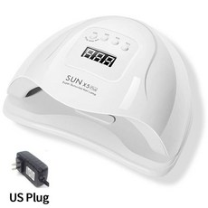 올리브영젤램프