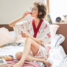 코스트코가운