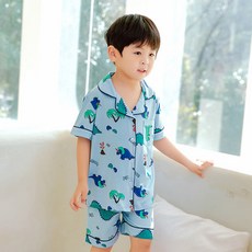 남녀파자마추천