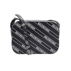 발렌시아가에브리데이토트백