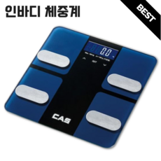 b99ff0363473b8924b9aab85a032d9fcdae0bf64a67bc3c6a01e21b586c4.png