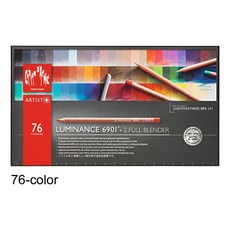 69cd93f7a49ec13385757a59e97507fc61ca468ae8a6e8e0ea530debdd41.jpg