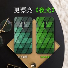 b615a9b231e8f33334e9f73b669476b8ef2999578a92f498cfc161696ed8.jpg